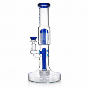 bong