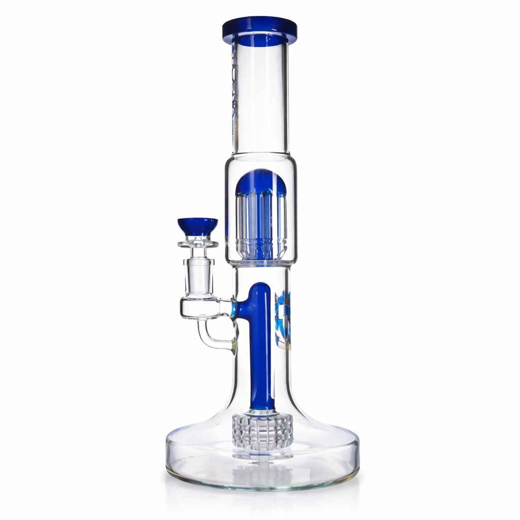 bong