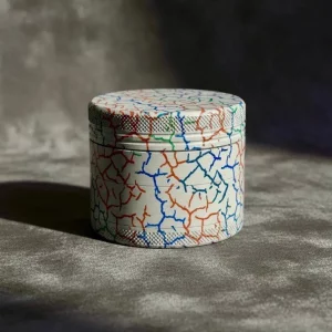 herb grinder
