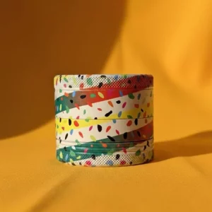 herb grinder